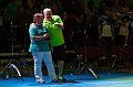 BuliFinale20150221-Tomas (21)